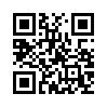 qrcode for WD1572793228